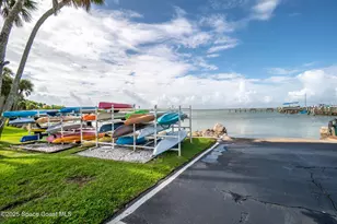 6600 Shuttle Way, Cape Canaveral, FL 32920 - Photo 32