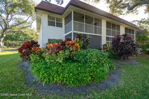 6600 Shuttle Way, Cape Canaveral, FL 32920 - Photo 24