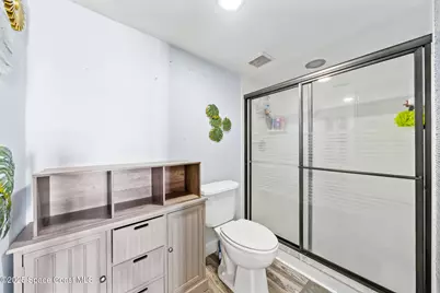 560 S Brevard Avenue #632, Cocoa Beach, FL 32931 - Photo 12