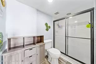 560 S Brevard Ave, Cocoa Beach, FL 32931 - Photo 12