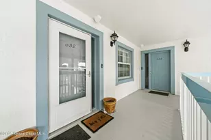 560 S Brevard Ave, Cocoa Beach, FL 32931 - Photo 24