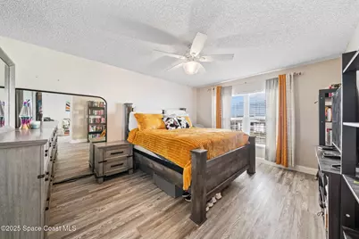 560 S Brevard Avenue #632, Cocoa Beach, FL 32931 - Photo 10