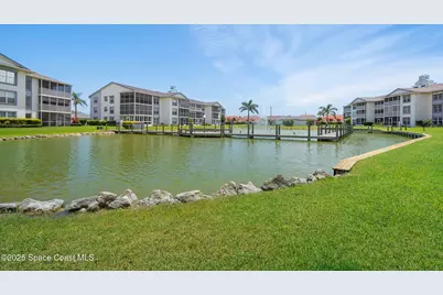 560 S Brevard Avenue #632, Cocoa Beach, FL 32931 - Photo 18