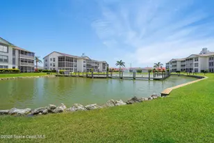 560 S Brevard Ave, Cocoa Beach, FL 32931 - Photo 18