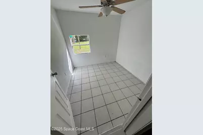 409 Minor Avenue NE, Palm Bay, FL 32907 - Photo 4
