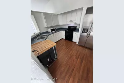 409 Minor Avenue NE, Palm Bay, FL 32907 - Photo 2