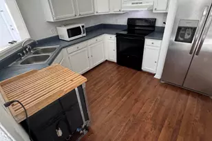 409 Minor Ave NE, Palm Bay, FL 32907 - Photo 2