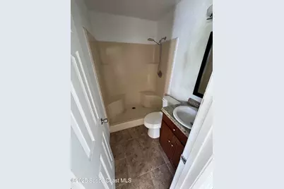 409 Minor Avenue NE, Palm Bay, FL 32907 - Photo 8