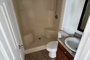 409 Minor Ave NE, Palm Bay, FL 32907 - Photo 8