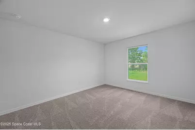 191 Ensenada Street SE, Palm Bay, FL 32909 - Photo 12