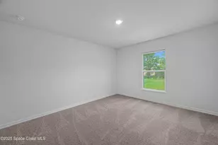 191 Ensenada St SE, Palm Bay, FL 32909 - Photo 12