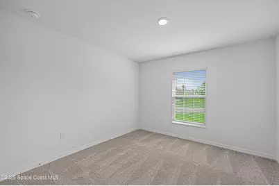 191 Ensenada Street SE, Palm Bay, FL 32909 - Photo 16