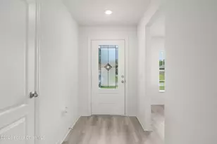 191 Ensenada St SE, Palm Bay, FL 32909 - Photo 4