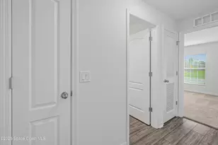 191 Ensenada St SE, Palm Bay, FL 32909 - Photo 10