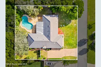 202 River Walk Drive, Melbourne Beach, FL 32951 - Photo 34