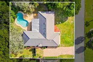 202 River Walk Dr, Melbourne Beach, FL 32951 - Photo 34