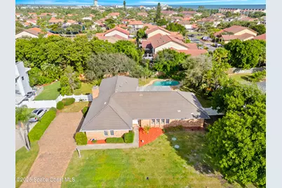 202 River Walk Drive, Melbourne Beach, FL 32951 - Photo 28