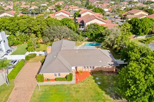 202 River Walk Dr, Melbourne Beach, FL 32951 - Photo 28