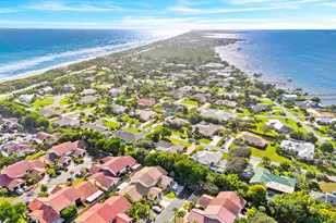 202 River Walk Dr, Melbourne Beach, FL 32951 - Photo 36