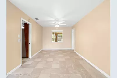 202 River Walk Drive, Melbourne Beach, FL 32951 - Photo 14