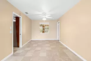 202 River Walk Dr, Melbourne Beach, FL 32951 - Photo 14