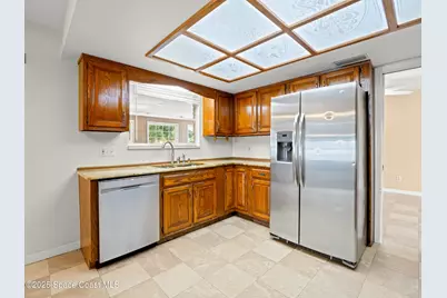 202 River Walk Drive, Melbourne Beach, FL 32951 - Photo 12