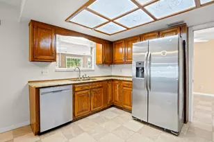 202 River Walk Dr, Melbourne Beach, FL 32951 - Photo 12