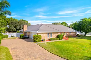 202 River Walk Dr, Melbourne Beach, FL 32951 - Photo 2