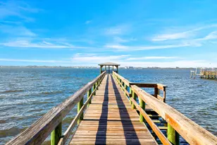 202 River Walk Dr, Melbourne Beach, FL 32951 - Photo 24