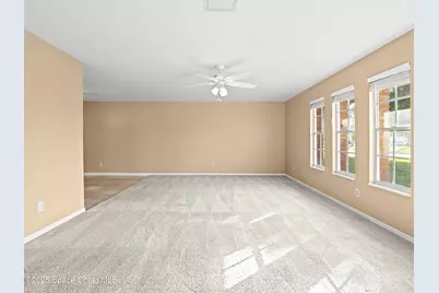 202 River Walk Drive, Melbourne Beach, FL 32951 - Photo 8