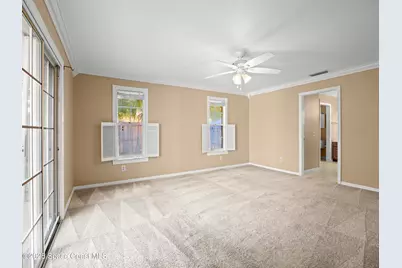 202 River Walk Drive, Melbourne Beach, FL 32951 - Photo 16