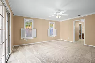 202 River Walk Dr, Melbourne Beach, FL 32951 - Photo 16