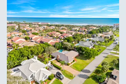 202 River Walk Drive, Melbourne Beach, FL 32951 - Photo 32