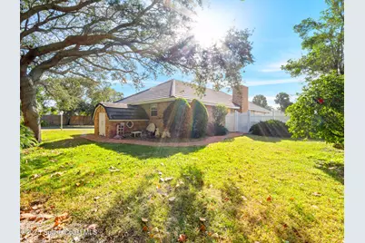 202 River Walk Drive, Melbourne Beach, FL 32951 - Photo 30