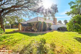 202 River Walk Dr, Melbourne Beach, FL 32951 - Photo 30