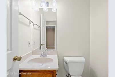 202 River Walk Drive, Melbourne Beach, FL 32951 - Photo 22