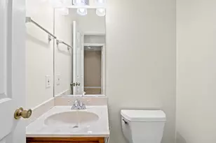 202 River Walk Dr, Melbourne Beach, FL 32951 - Photo 22