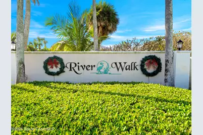 202 River Walk Drive, Melbourne Beach, FL 32951 - Photo 26