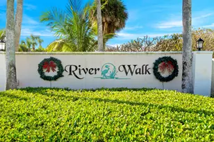 202 River Walk Dr, Melbourne Beach, FL 32951 - Photo 26