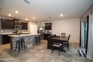 583 Octavius Rd SW, Palm Bay, FL 32908 - Photo 8