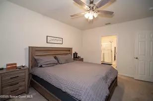 583 Octavius Rd SW, Palm Bay, FL 32908 - Photo 2