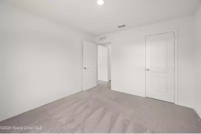 526 Black Horse Street SE, Palm Bay, FL 32909 - Photo 16