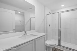 526 Blackhorse St SE, Palm Bay, FL 32909 - Photo 14