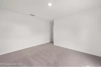 526 Black Horse Street SE, Palm Bay, FL 32909 - Photo 22