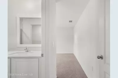 526 Black Horse Street SE, Palm Bay, FL 32909 - Photo 20