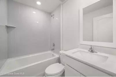 526 Black Horse Street SE, Palm Bay, FL 32909 - Photo 14