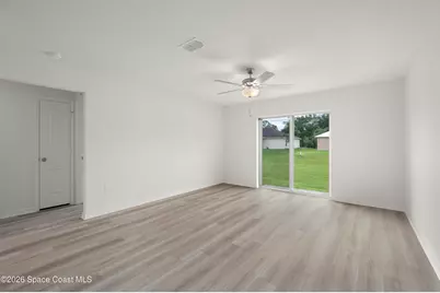 526 Black Horse Street SE, Palm Bay, FL 32909 - Photo 10
