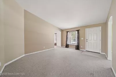 433 Haleybury Street SW, Palm Bay, FL 32908 - Photo 8