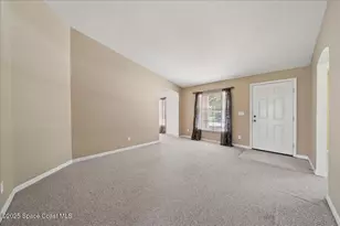 433 Haleybury St SW, Palm Bay, FL 32908 - Photo 8