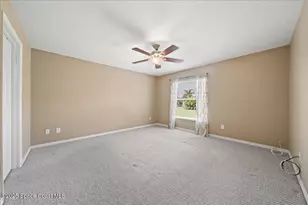 433 Haleybury St SW, Palm Bay, FL 32908 - Photo 22
